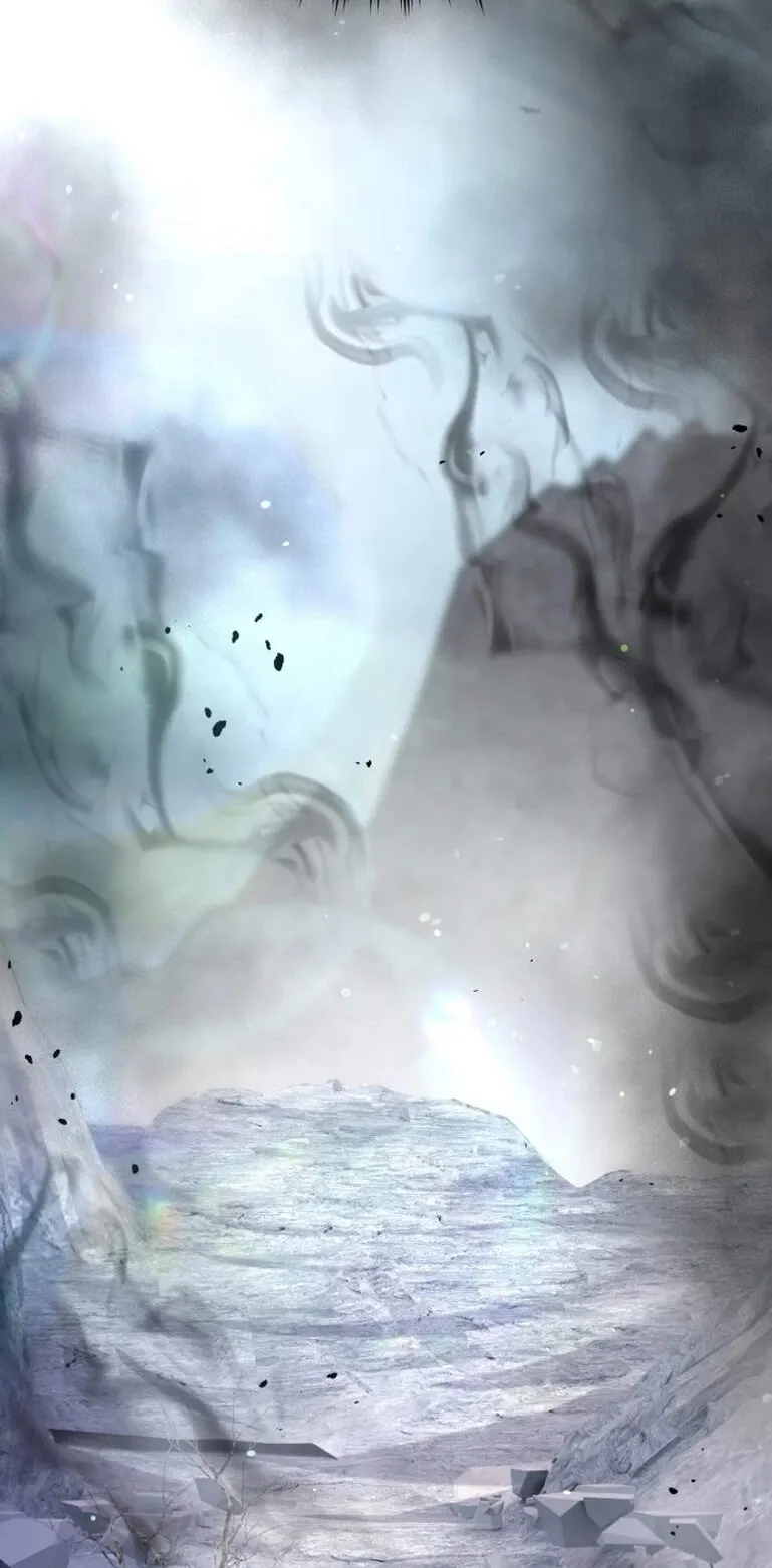 Reincarnation Sword Master ตอนที่ 8 หน้า 41