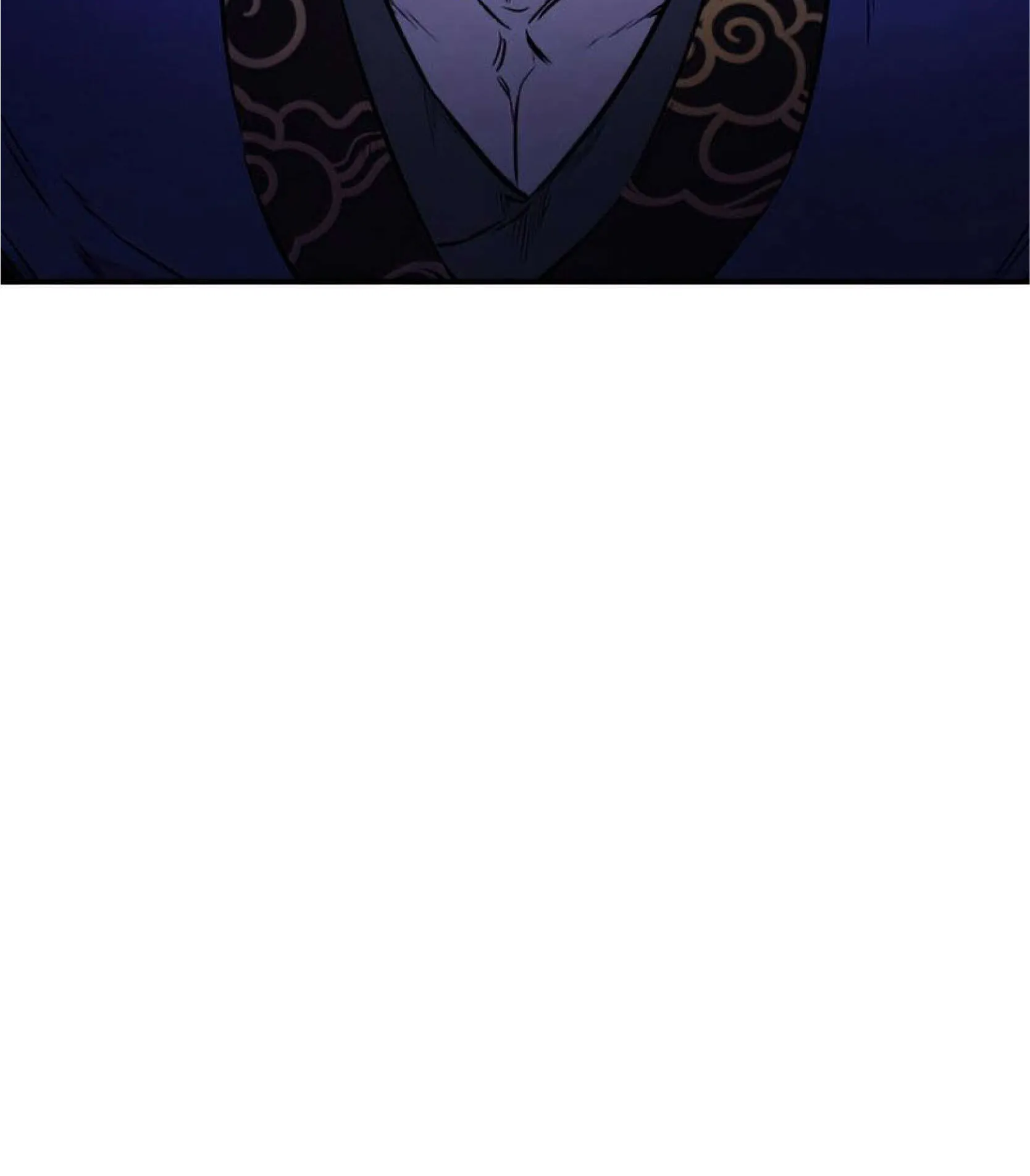 Reincarnated Escort Warrior ตอนที่ 6 หน้า 96