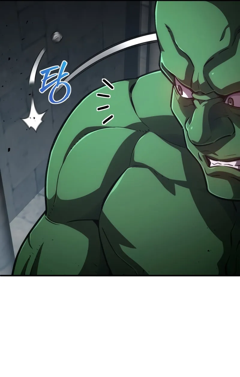Damn Reincarnation ตอนที่ 10 หน้า 42
