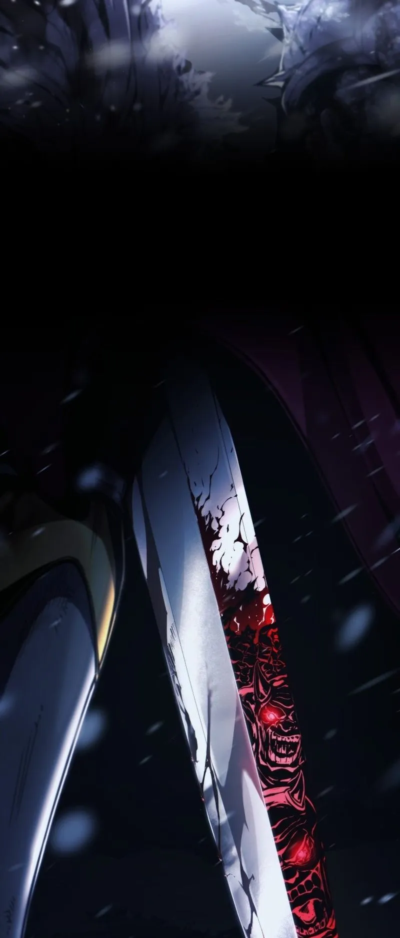 I Became The Rogue First Prince ตอนที่ 0 หน้า 9