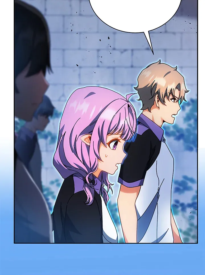 Necromancer Academy’s Genius Summoner Chapter 41 หน้า 12
