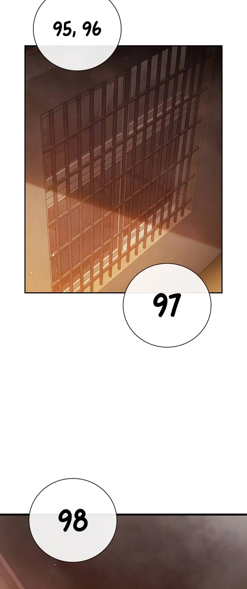 Juvenile Prison ตอนที่ 7 หน้า 115