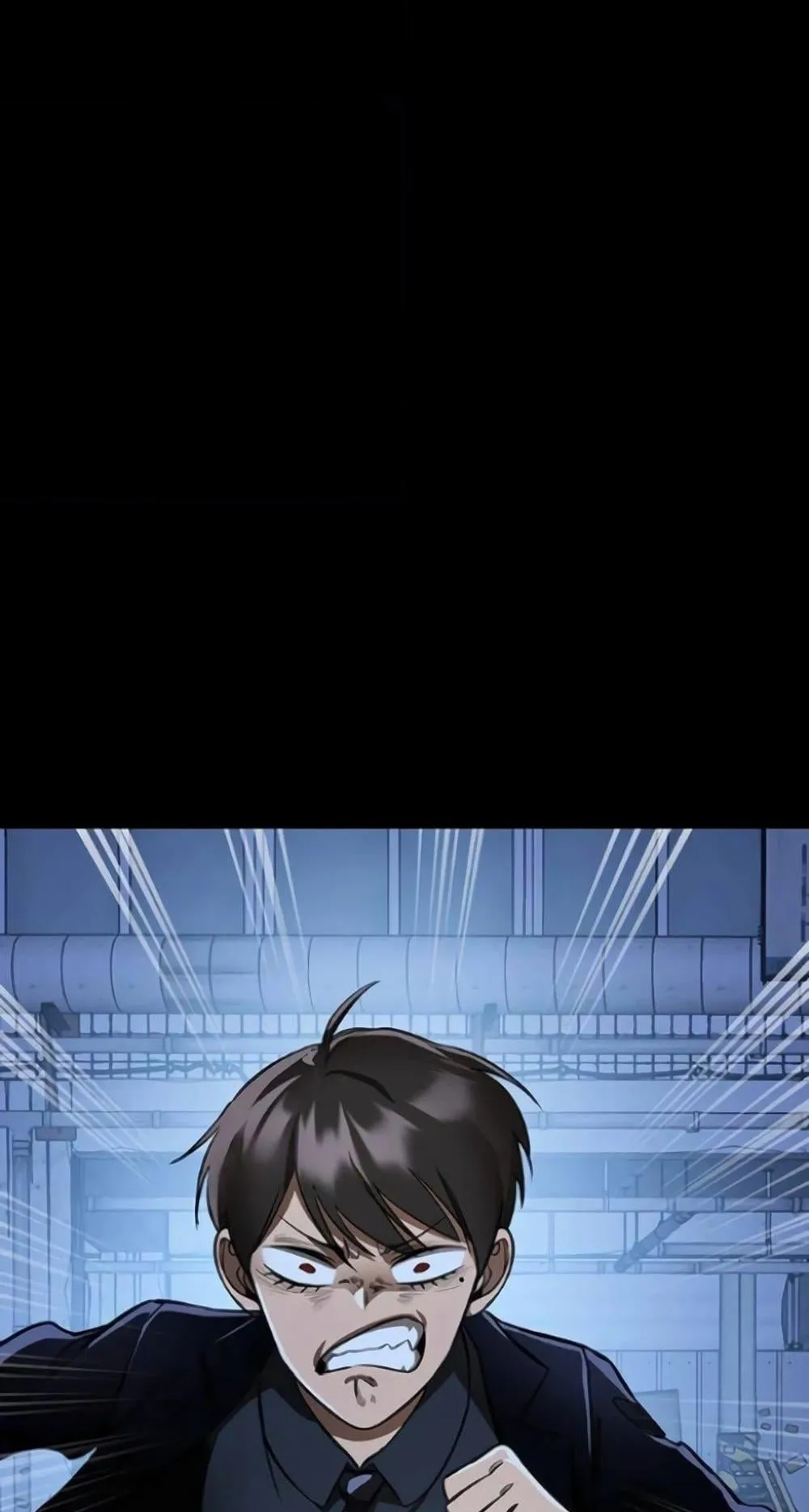 Reincarnation Path of The Underworld King ตอนที่ 8 หน้า 22