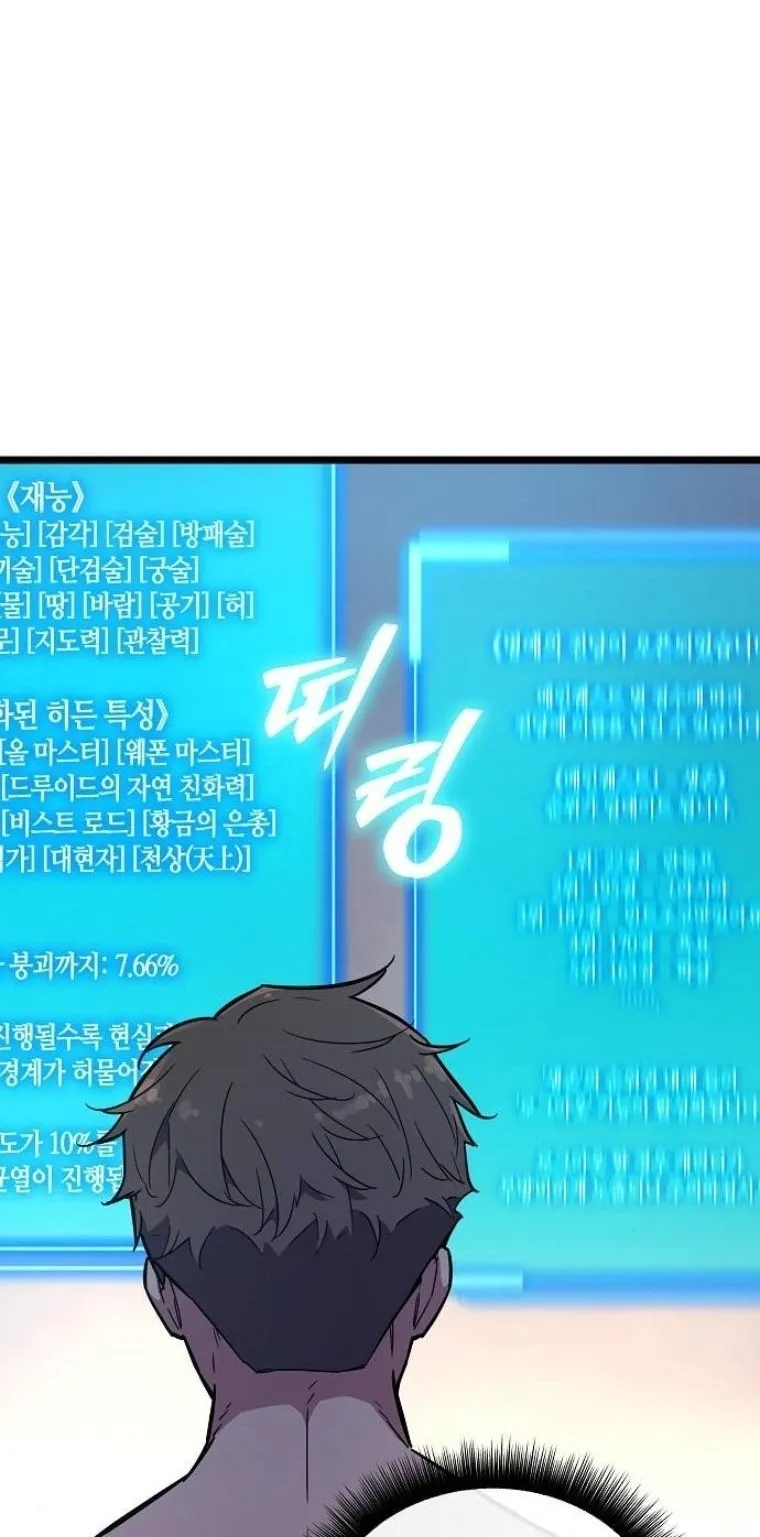 Starting With 13 Hidden Traits 13 ตอนที่ 2 หน้า 95