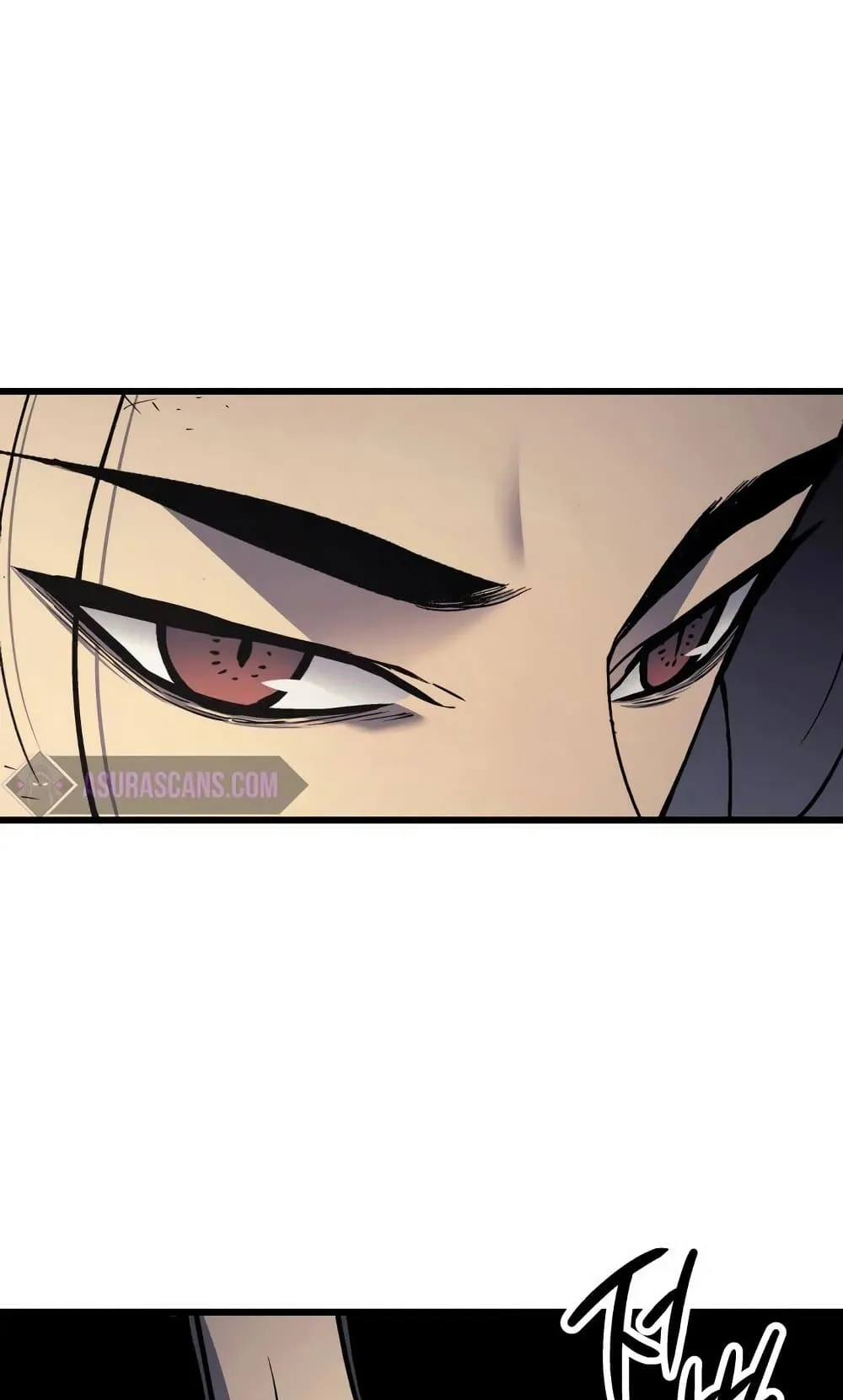 Reaper of the Drifting Moon ตอนที่ 6 หน้า 89