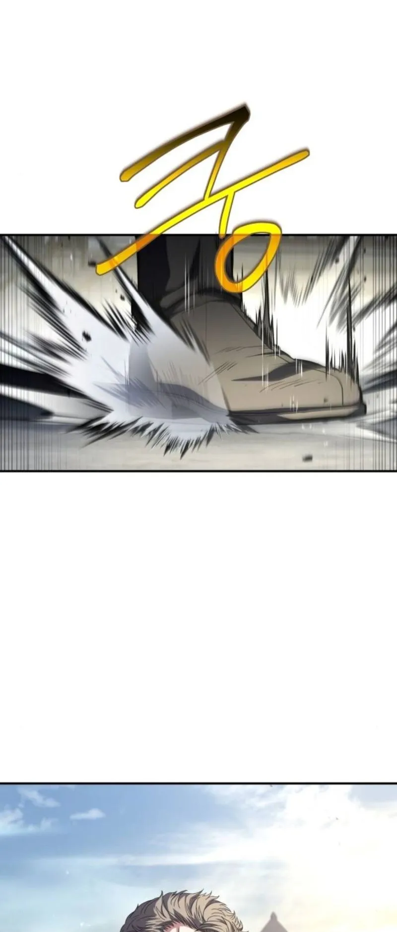 The Swordmaster Who Travels Through Time ตอนที่ 14 หน้า 65