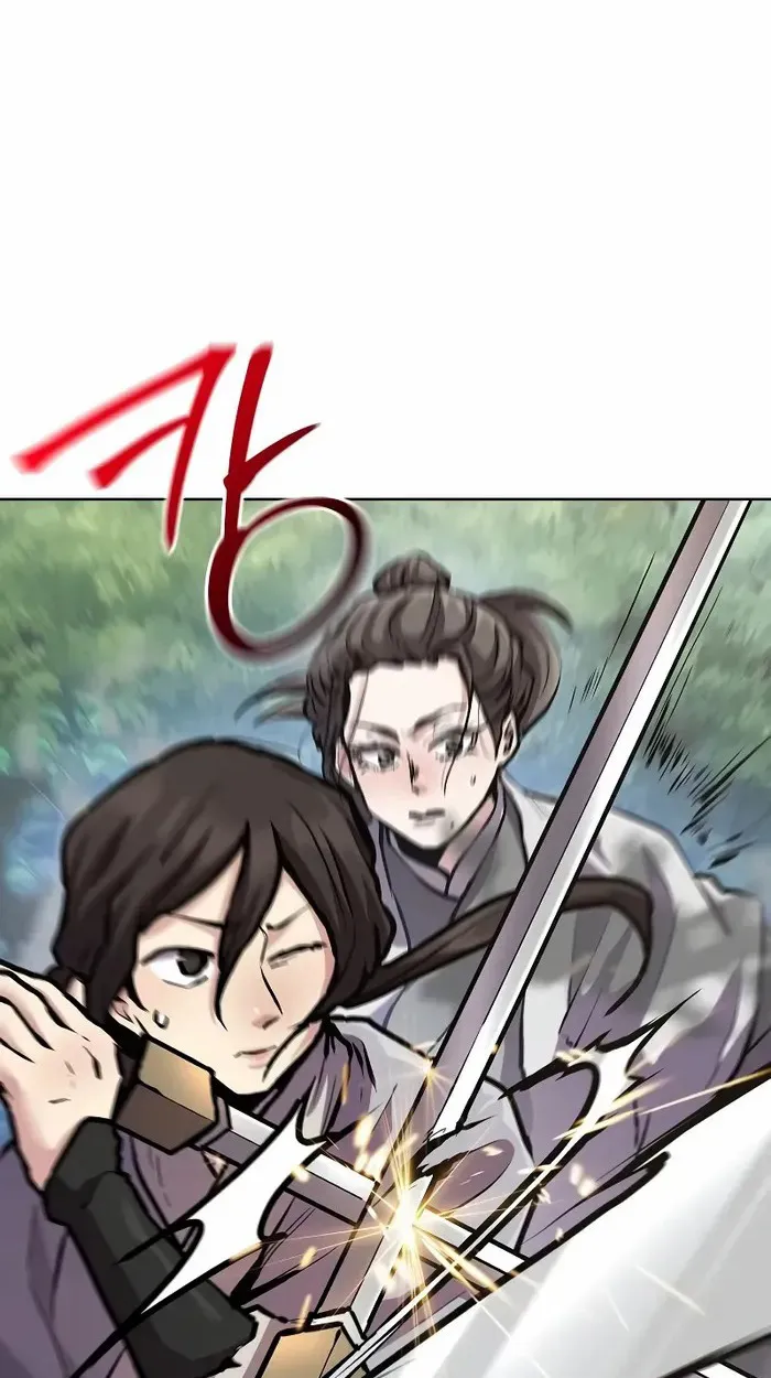 Reborn on the Demonic Cult Battlefield ตอนที่ 7 หน้า 99