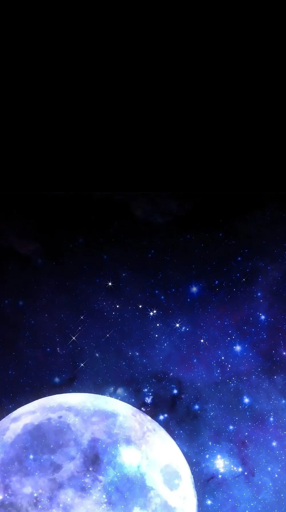 Dragon-Devouring Mage ตอนที่ 16 หน้า 93