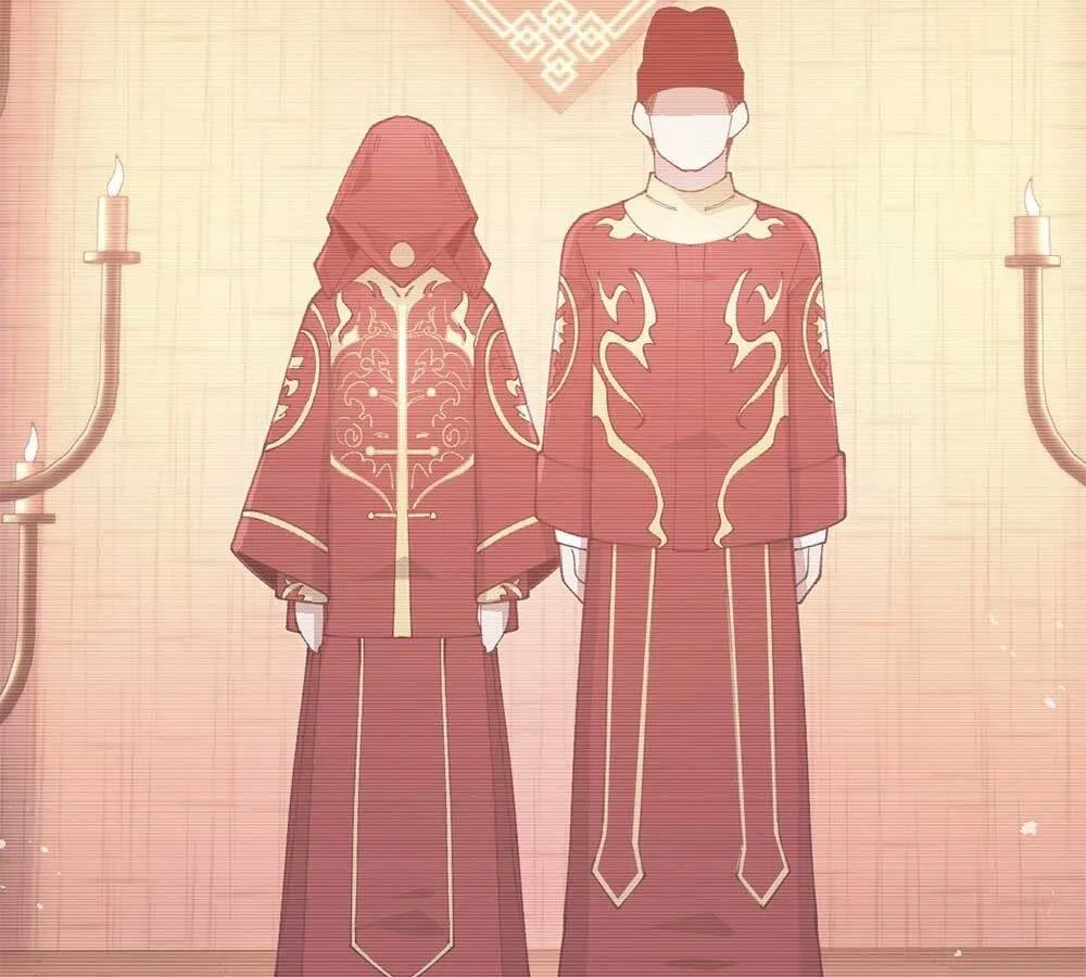 Goddess Evolution ตอนที่ 6 หน้า 29