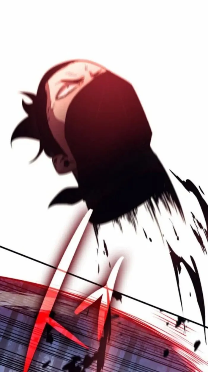 Rebirth of the Divine Demon ตอนที่ 11 หน้า 126