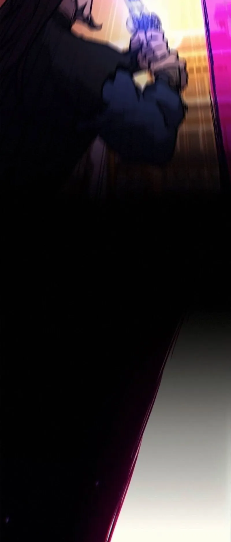 The Demonic Cult Instructor Returns ตอนที่ 40 หน้า 18