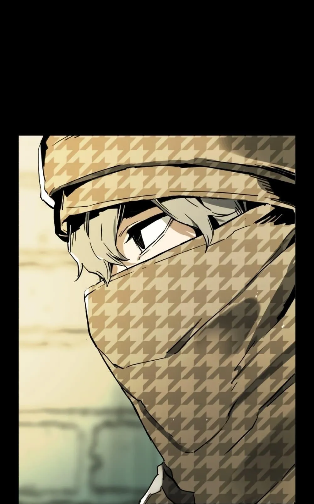 Mercenary Enrollment ตอนที่ 0 หน้า 89