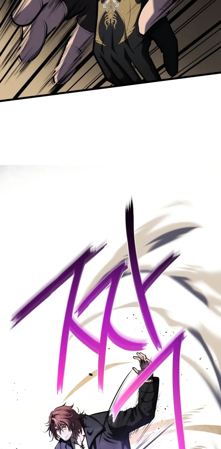 A Dragonslayer’s Peerless Regression ตอนที่ 18 หน้า 83