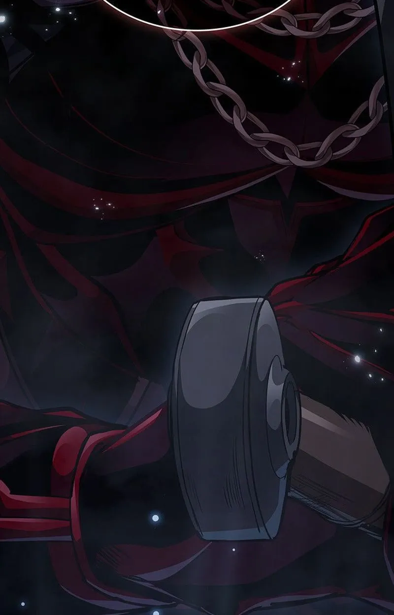 Crimson Reset ตอนที่ 16 หน้า 114