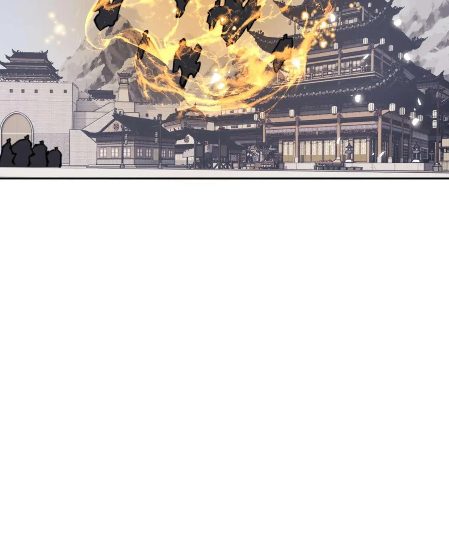 Devious Son of Heaven ตอนที่ 104 หน้า 44