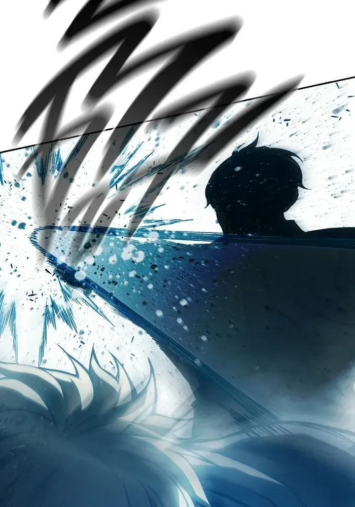 Juvenile Prison ตอนที่ 97 หน้า 88