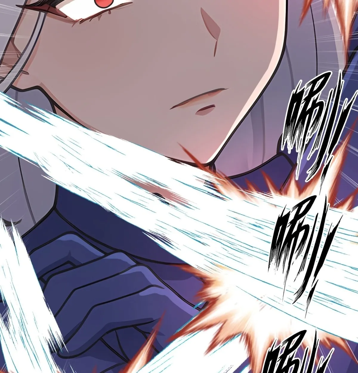 Primordial Ten Fiends: Others Tame Beasts, I Tame Beast Girls ตอนที่ 4 หน้า 12