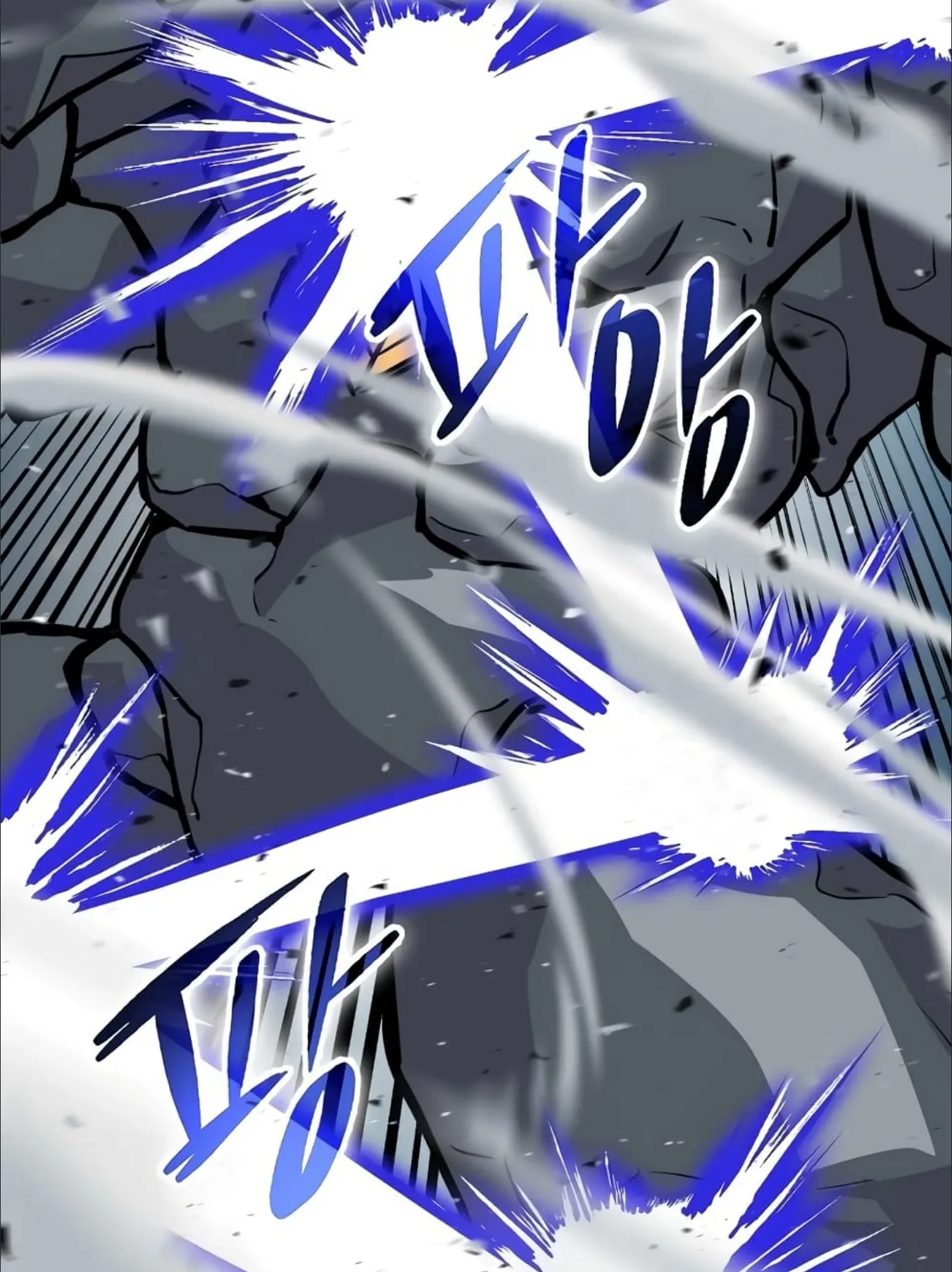 Demon Lord’s Martial Arts Ascension ตอนที่ 6 หน้า 50