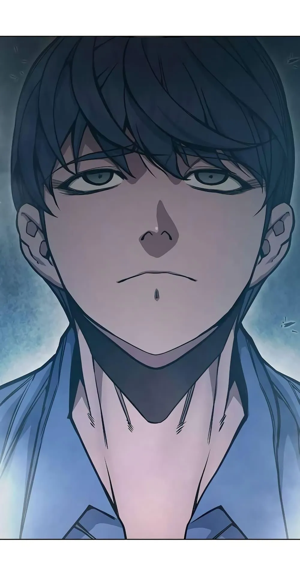 Juvenile Prison ตอนที่ 17 หน้า 102