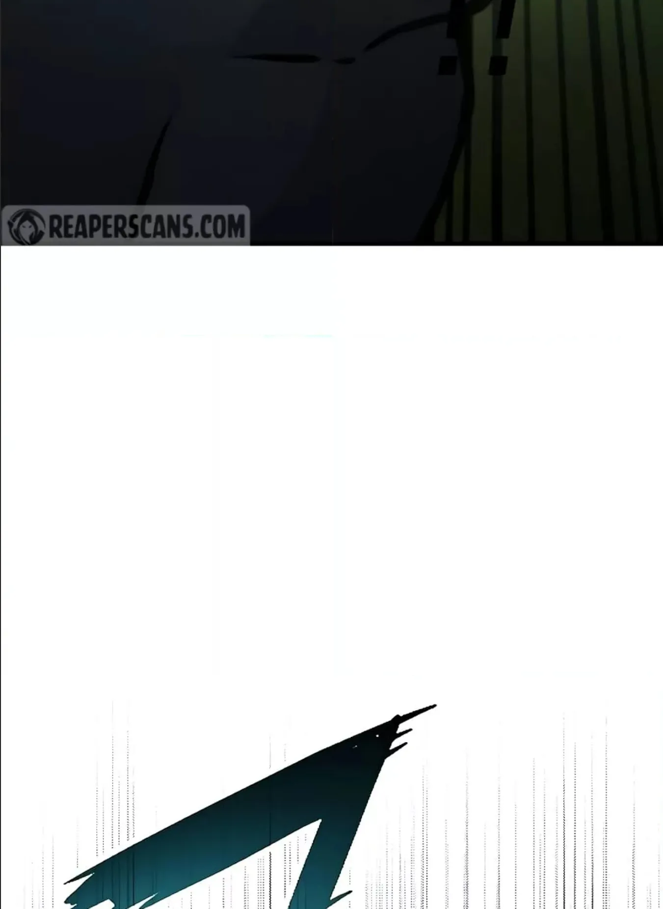 Demon Lord’s Martial Arts Ascension ตอนที่ 5 หน้า 29