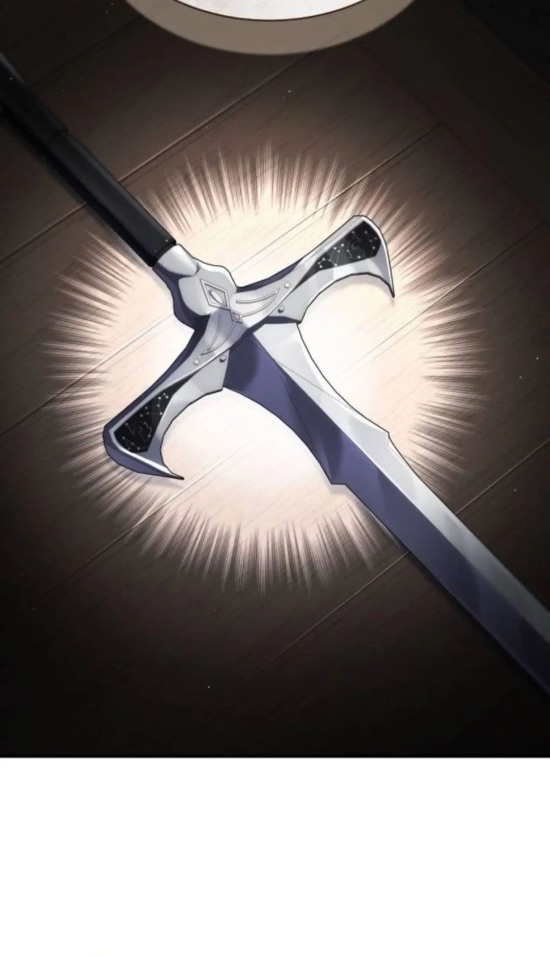 The Swordmaster Who Travels Through Time ตอนที่ 8 หน้า 30