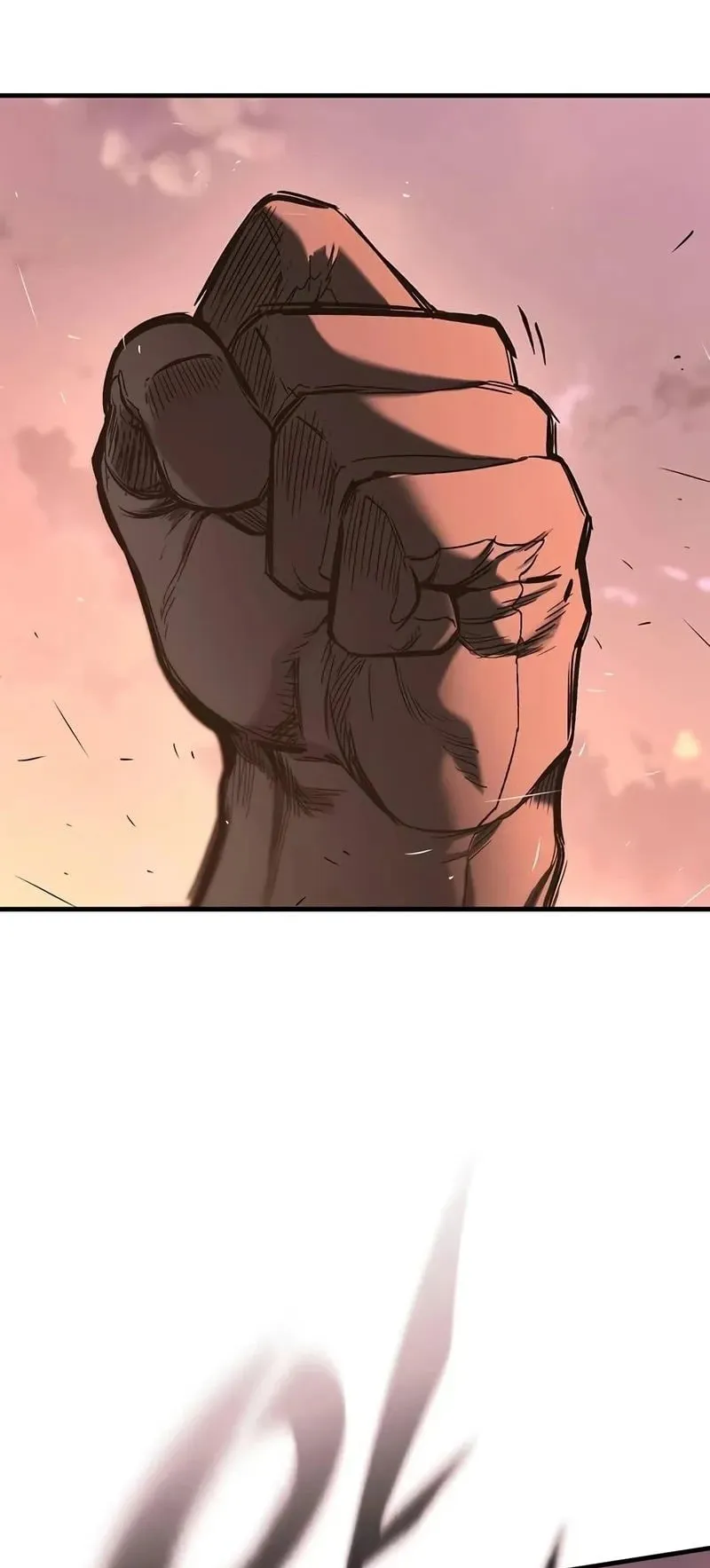 Eternally Regressing Knight ตอนที่ 24 หน้า 50