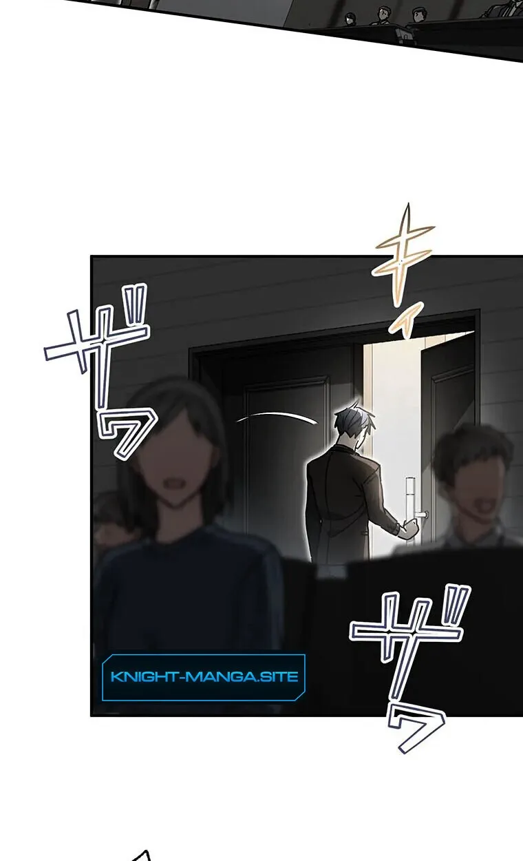 Aristocrat’s Revenge ตอนที่ 40 หน้า 59
