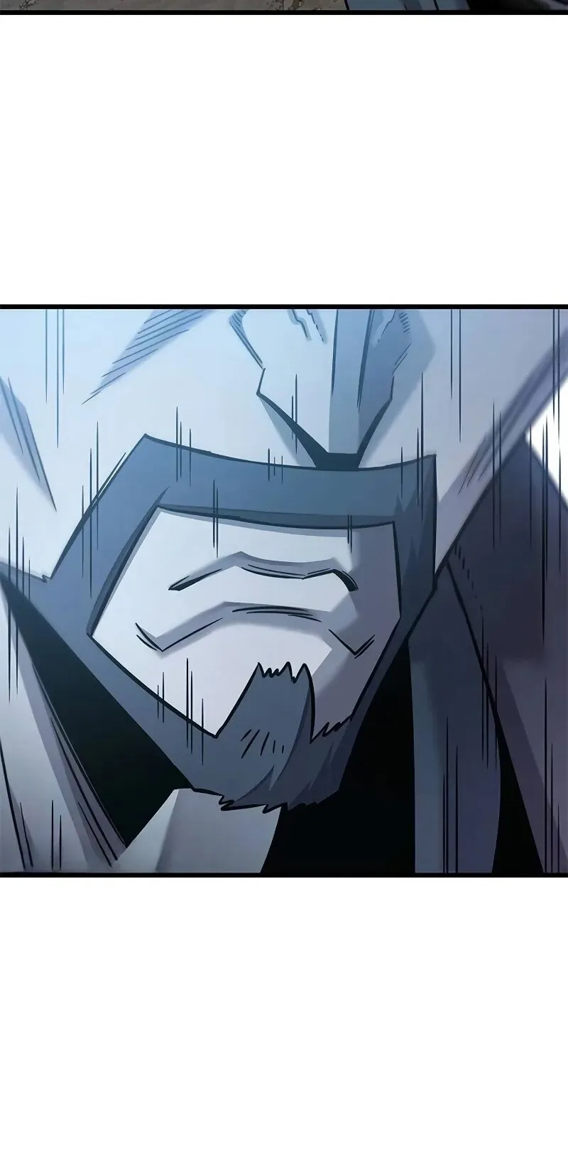 What a Bountiful Harvest, Demon Lord! ตอนที่ 19 หน้า 71