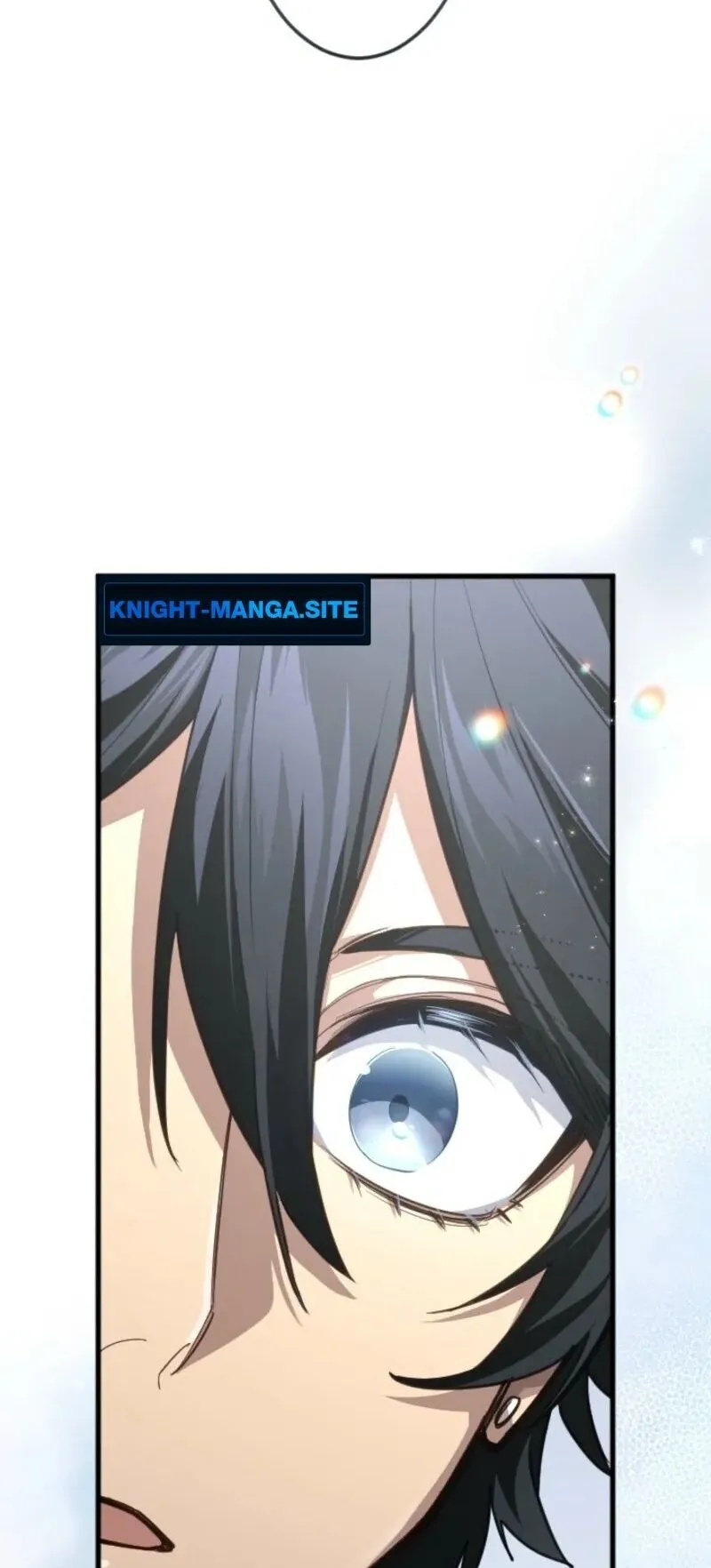 The Magic Theory of the Regressed Sword Saint ตอนที่ 18 หน้า 17