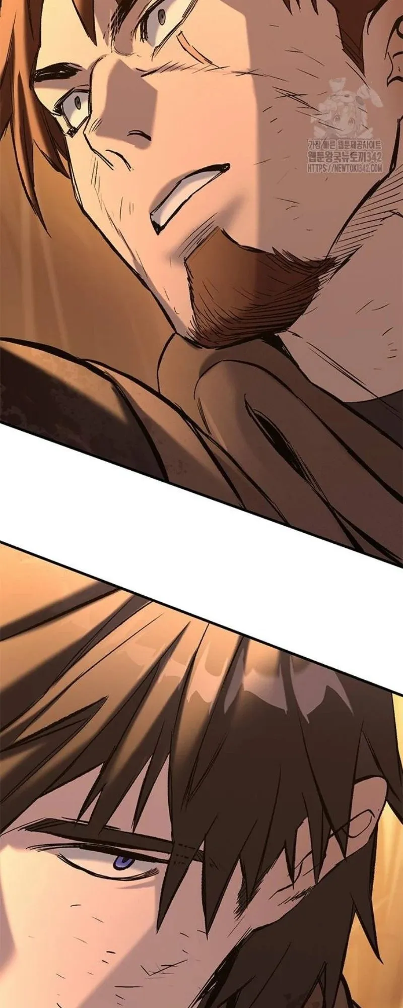 Eternally Regressing Knight ตอนที่ 12 หน้า 62