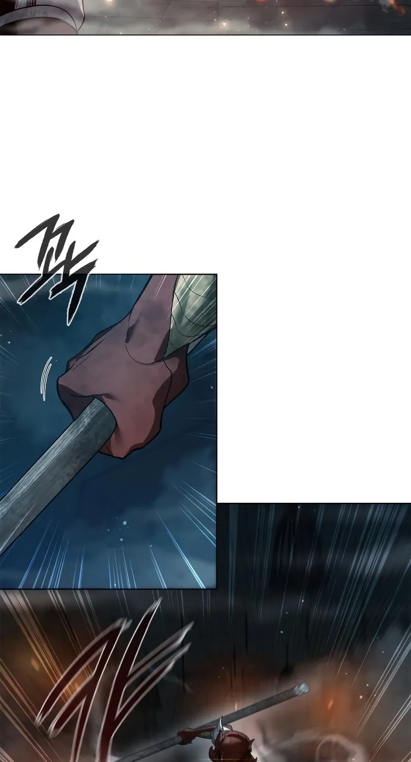 Weapon Maker ตอนที่ 5 หน้า 56