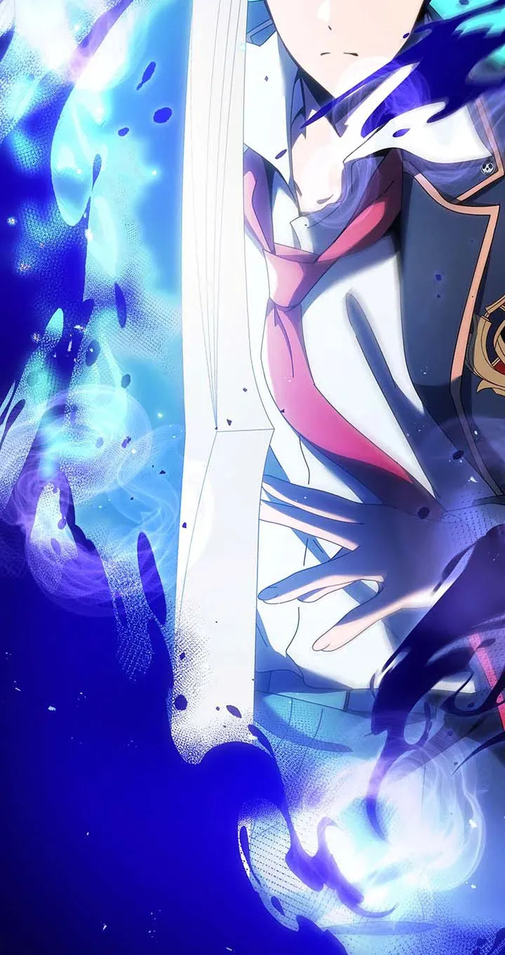 Necromancer Academy’s Genius Summoner Chapter 82 หน้า 86