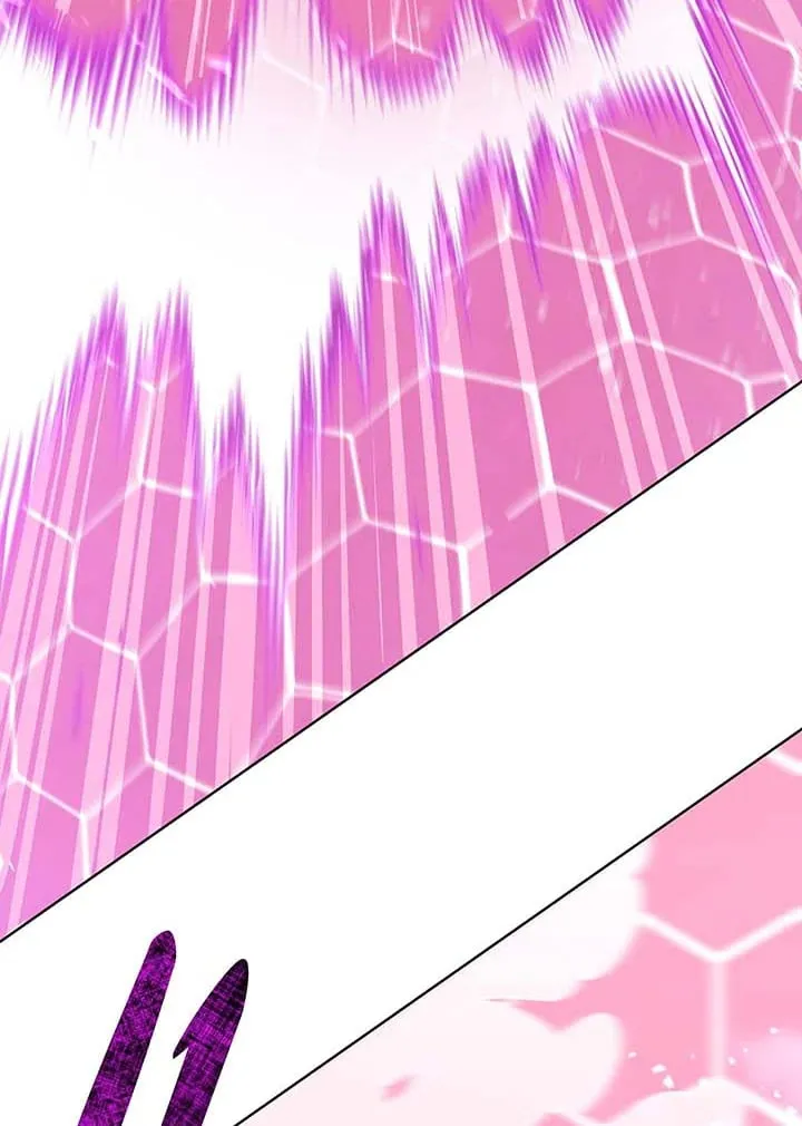 Necromancer Academy’s Genius Summoner Chapter 145 หน้า 51