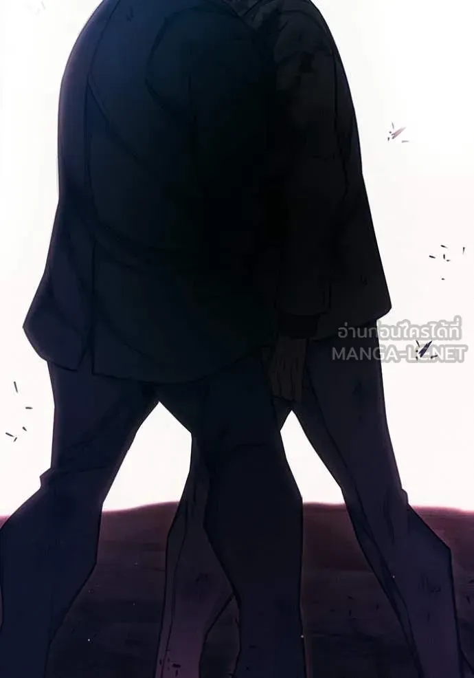 Juvenile Prison ตอนที่ 85 หน้า 215