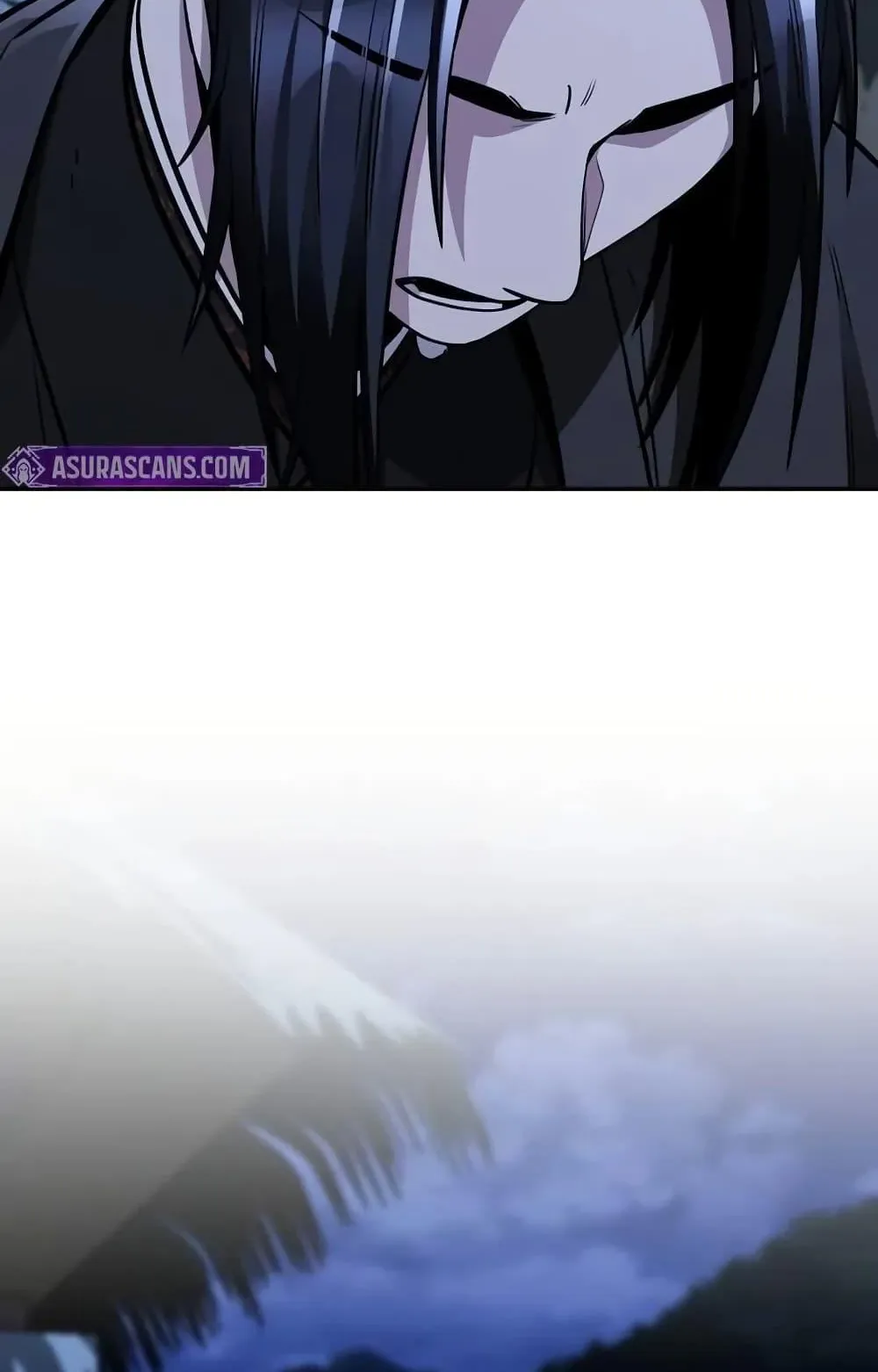 Mount Hua Sect’s Genius Phantom Swordsman ตอนที่ 15 หน้า 70
