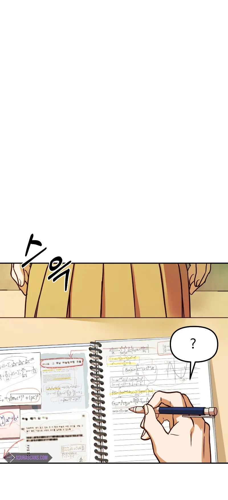 Golden Mage ตอนที่ 1 หน้า 36