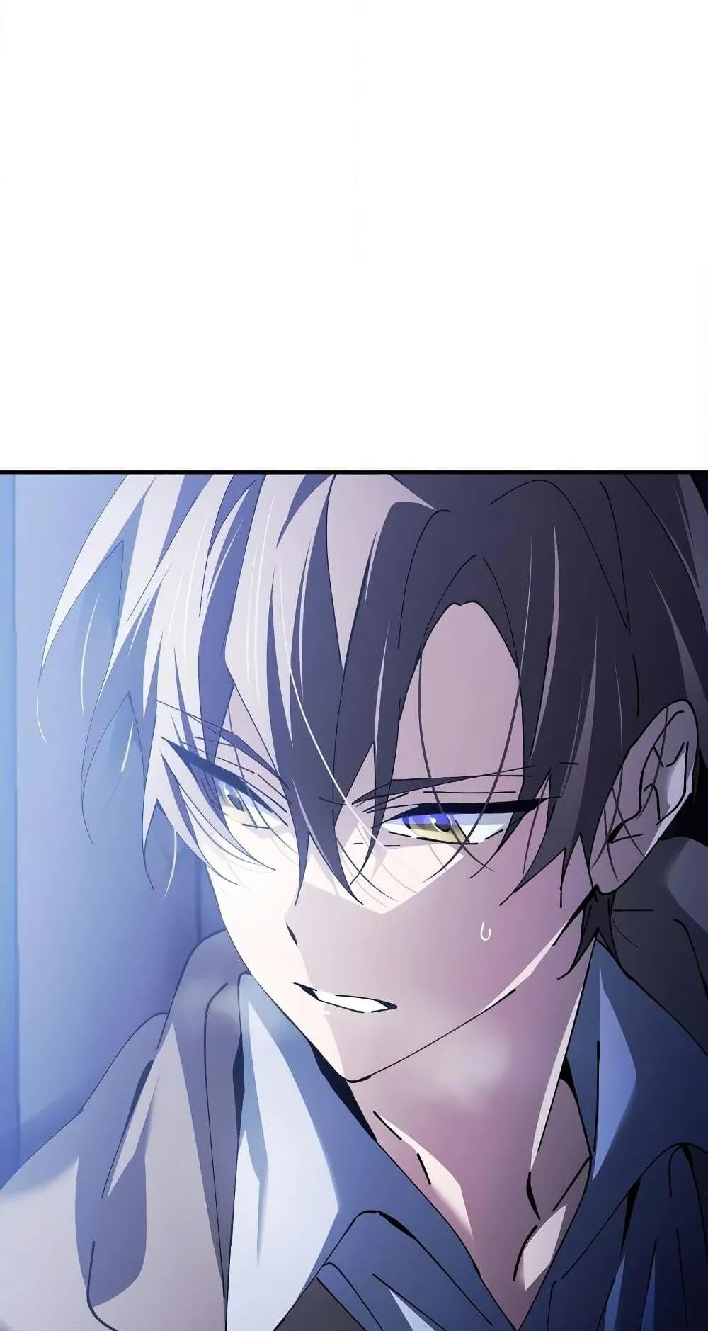 Magic Academy’s Genius Blinker ตอนที่ 2 หน้า 16