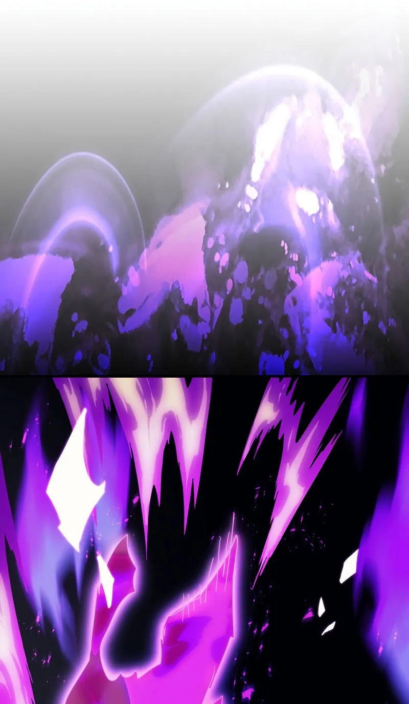 Mr Devourer Please Act Like a Final Boss ตอนที่ 6 หน้า 17