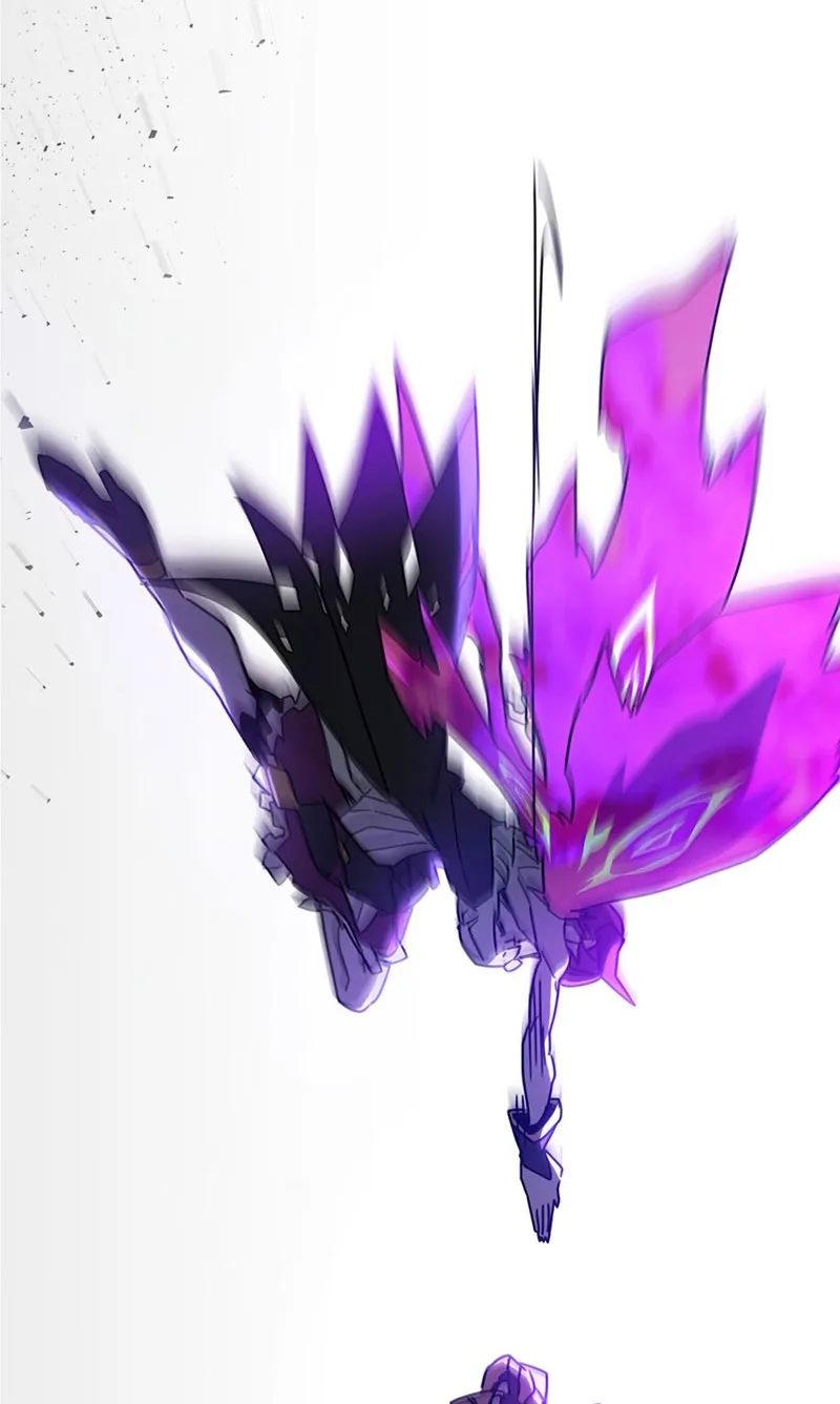 Mr Devourer Please Act Like a Final Boss ตอนที่ 6 หน้า 49
