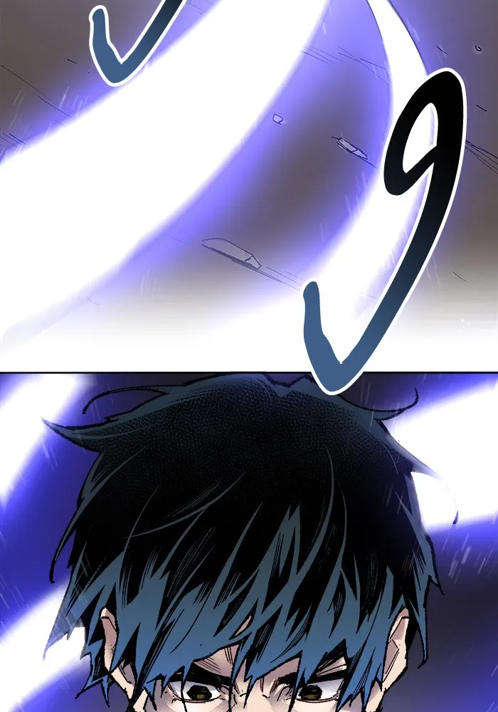 Limit Breaker ตอนที่ 7 หน้า 153