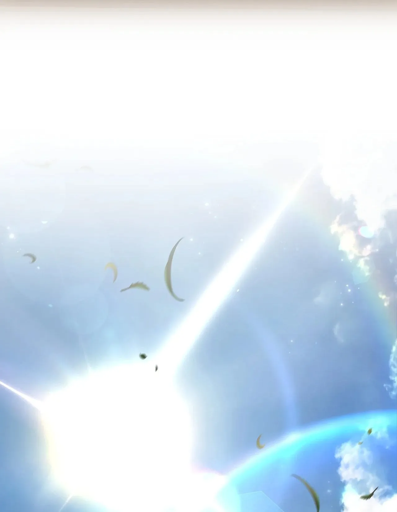 Only I Have an EX-Grade Summon ตอนที่ 33 หน้า 63