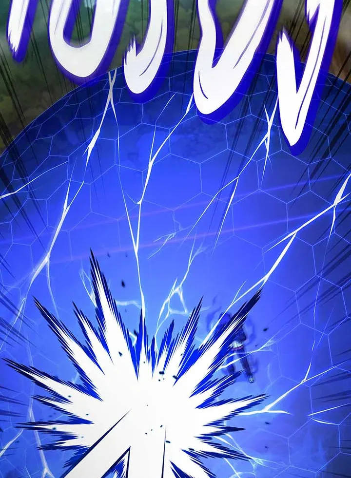 Necromancer Academy’s Genius Summoner Chapter 135 หน้า 32