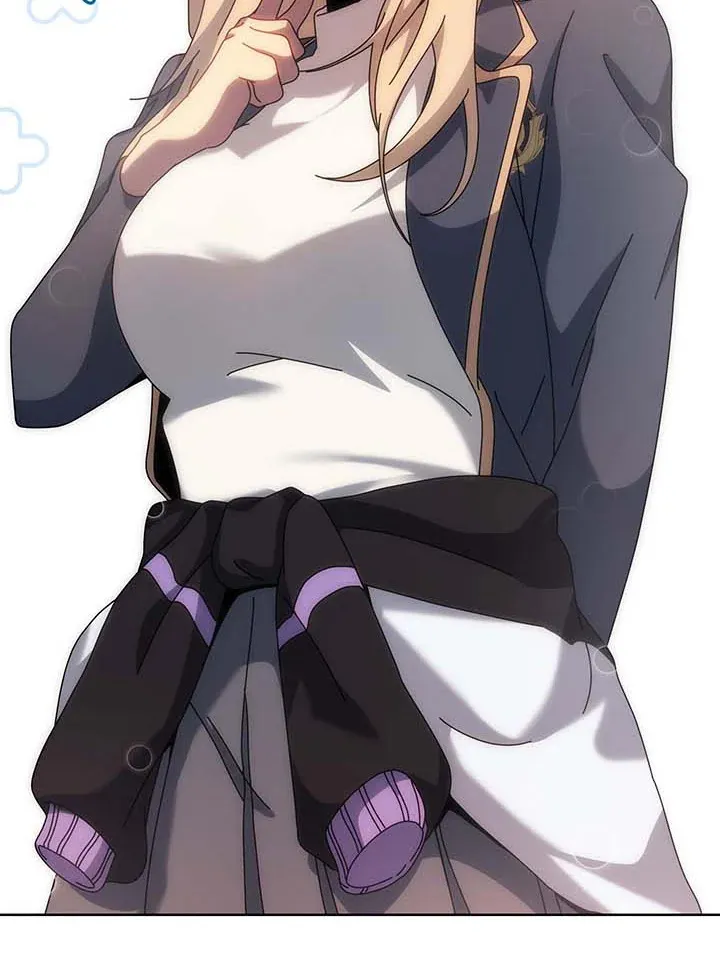Necromancer Academy’s Genius Summoner Chapter 132 หน้า 37