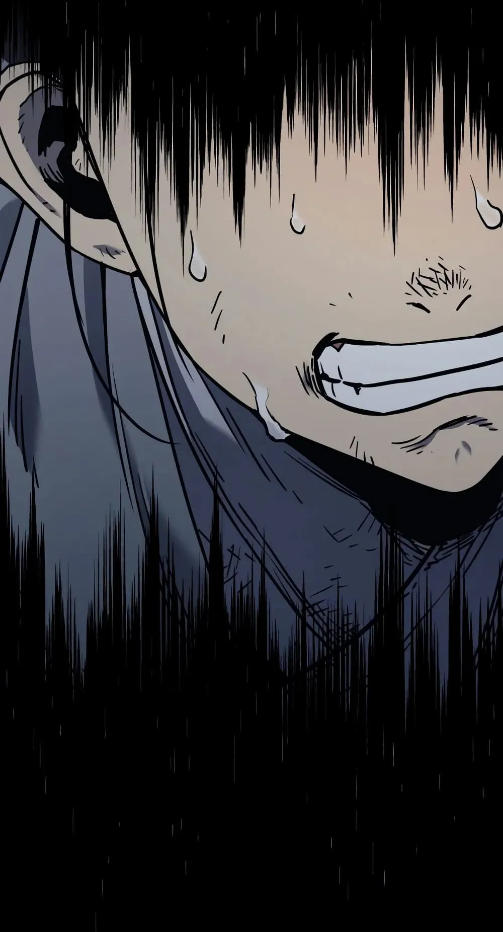 Reaper of the Drifting Moon ตอนที่ 3 หน้า 75