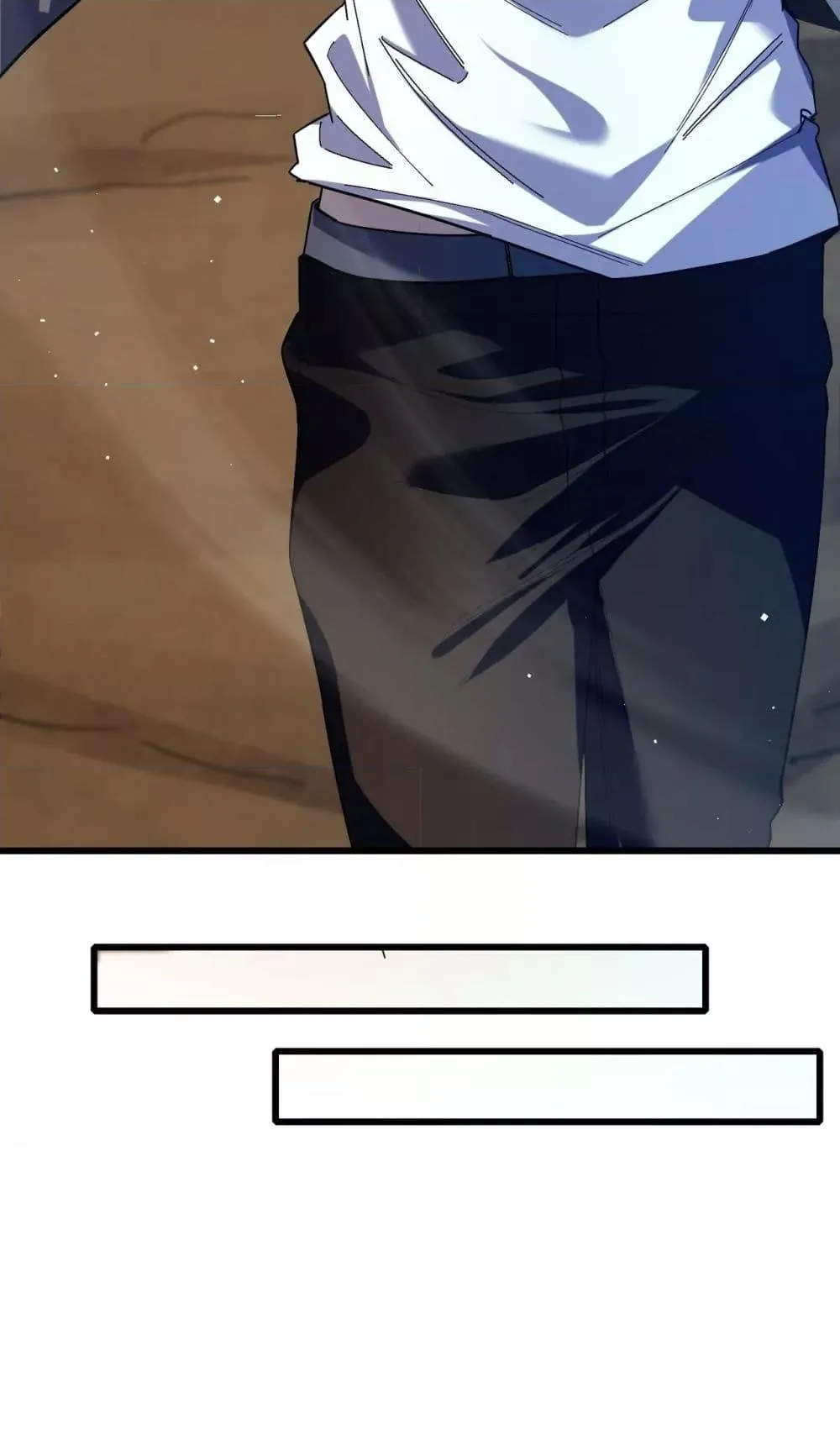 My Passive Skills Are Invincible ตอนที่ 9 หน้า 52
