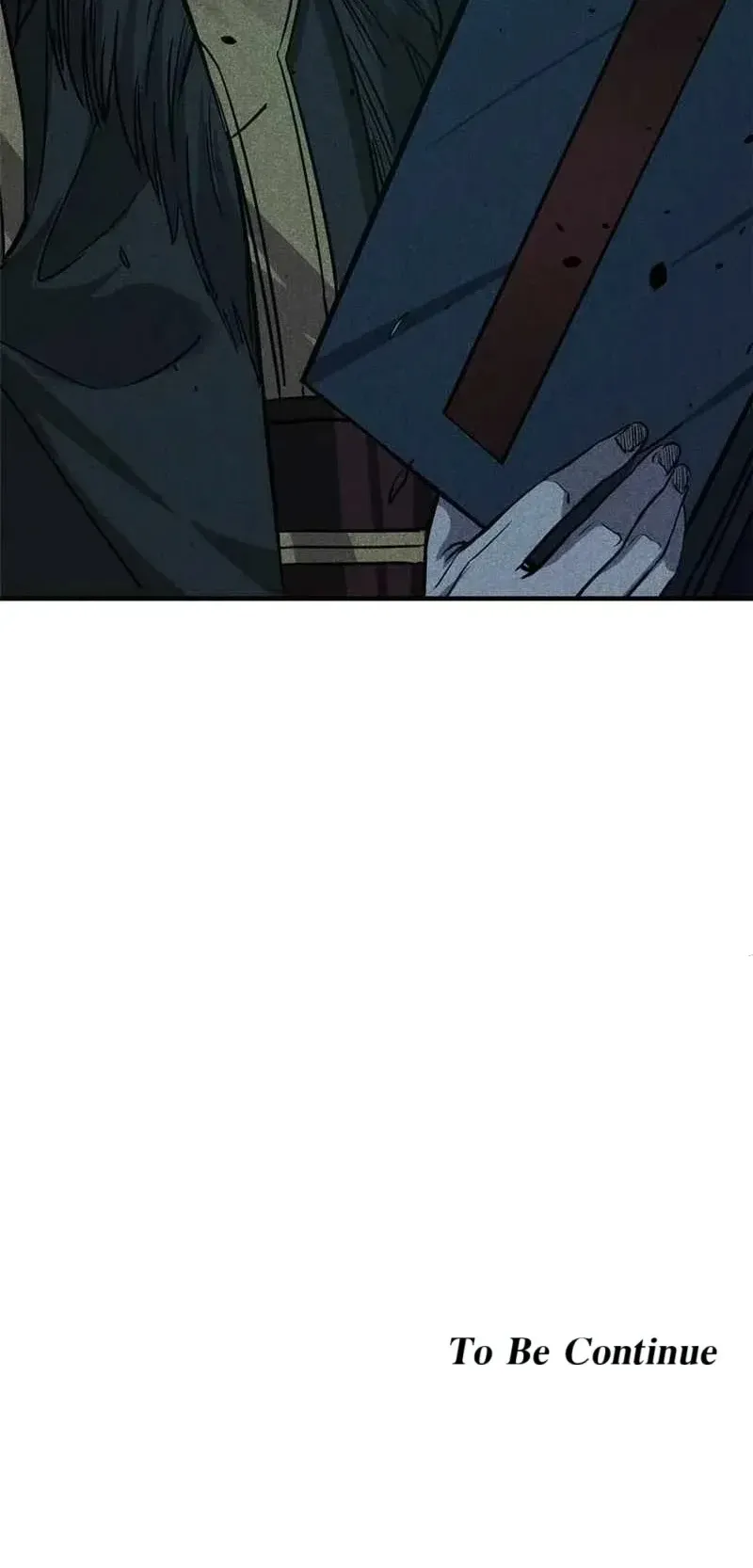 Heart Demon ตอนที่ 16 หน้า 35