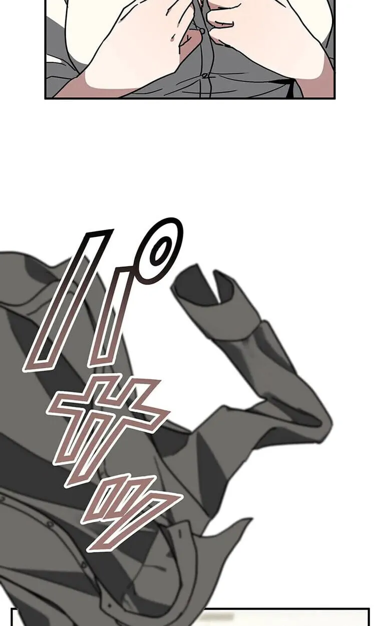 Aristocrat’s Revenge ตอนที่ 34 หน้า 31