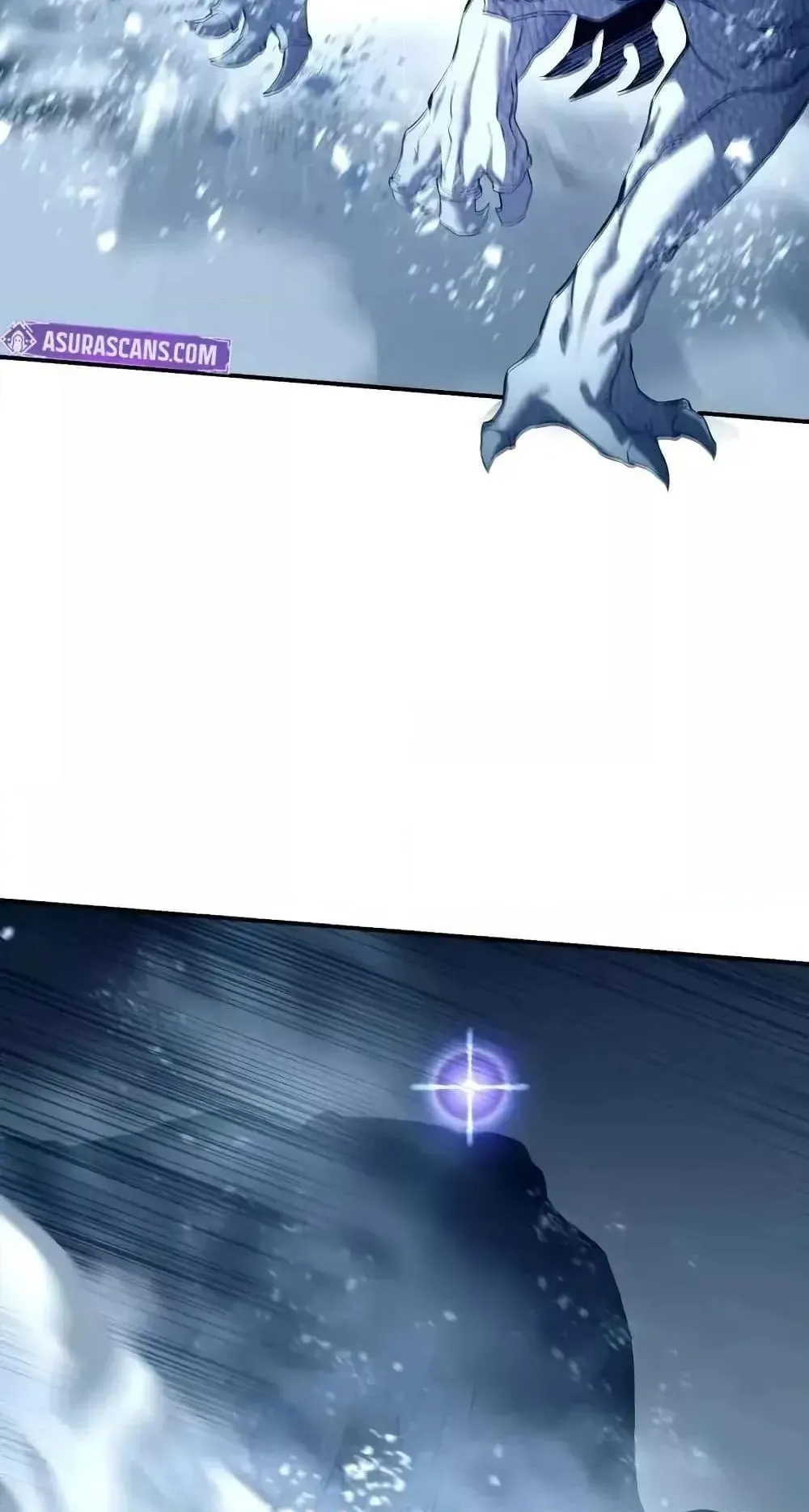 Star-Embracing Swordmaster ตอนที่ 74 หน้า 21