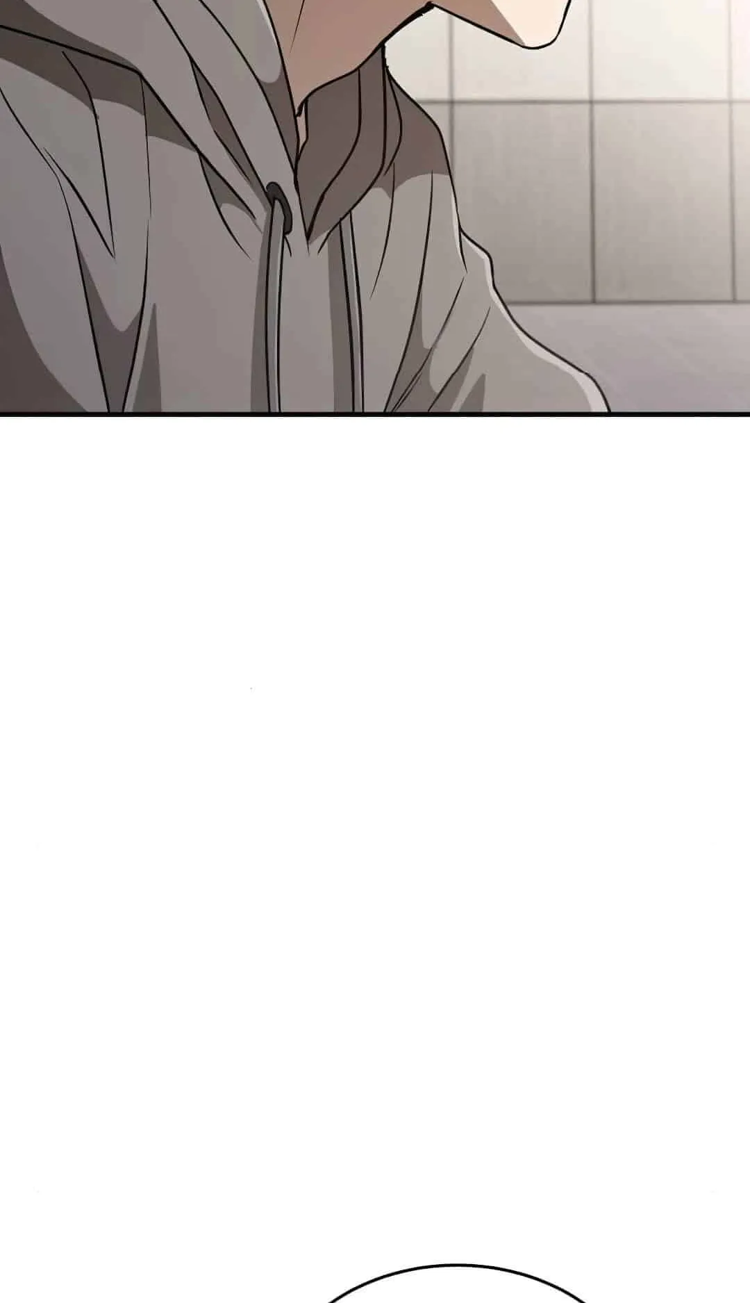 Shinsu Kindergarten ตอนที่ 22 หน้า 110