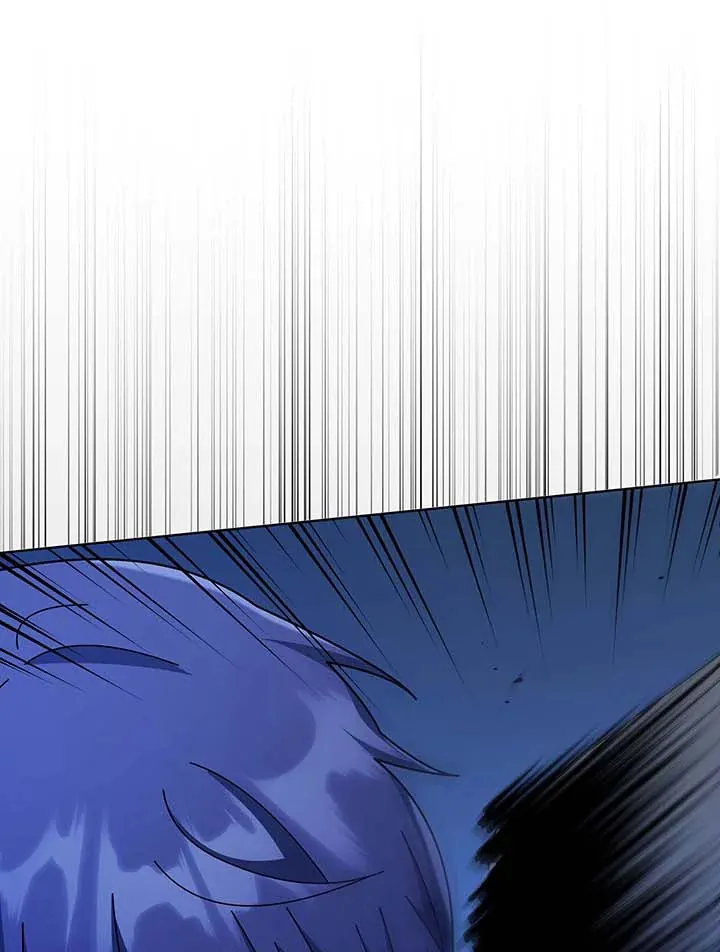 Necromancer Academy’s Genius Summoner Chapter 104 หน้า 126